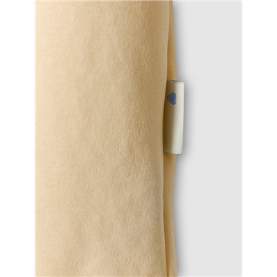 ФУТБОЛКА ЖЕНСКАЯ 112916