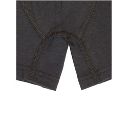 3948 Боксеры для мальчика многоцвет (BAYKAR)