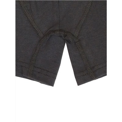 3948 Боксеры для мальчика многоцвет (BAYKAR)