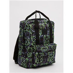 V01M-02/1 401 219 Рюкзак