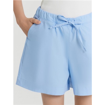 ШОРТЫ ДЛЯ ДЕВОЧЕК 137759