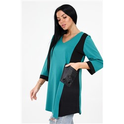 Туника 31932 НАТАЛИ, 1094556