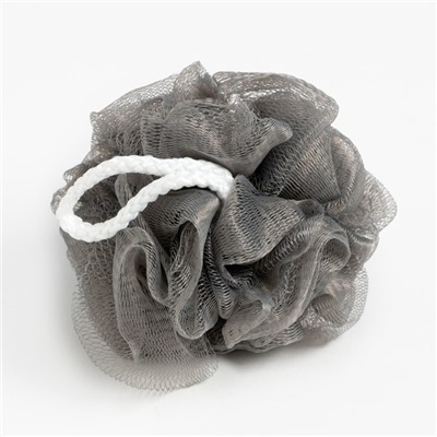 Новогодний подарочный набор «Этель, С НГ, детка», 5 предметов, полотенце 30×60 см, мочалка, расчёска