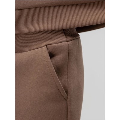 Bodo Костюм 11-275МU