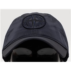 Кепка Stone Island