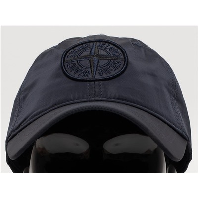 Кепка Stone Island