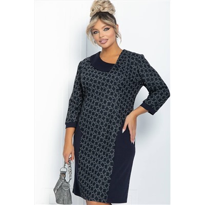 Платье LADY TAIGA, 1056771