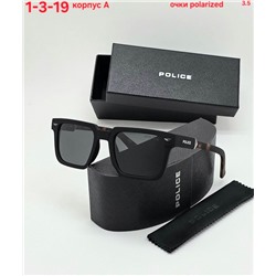 Солнцезащитные очки #23003151