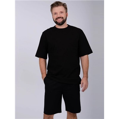 Malina Пижама 3087