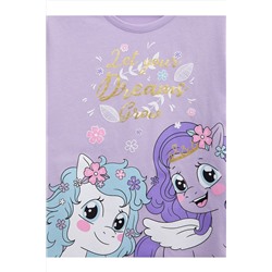 Пижама MARK FORMELLE, 962259