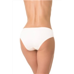 Трусы DENTELLE, 657279