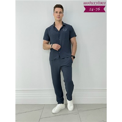 Костюм #23115842