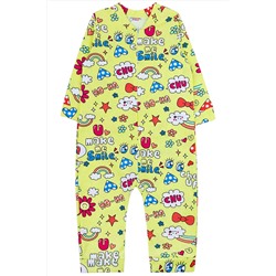 Комбинезон YOULALA, 784254