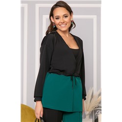 LT Collection Жакет Б5071