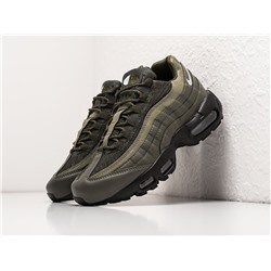 Кроссовки Nike Air Max 95