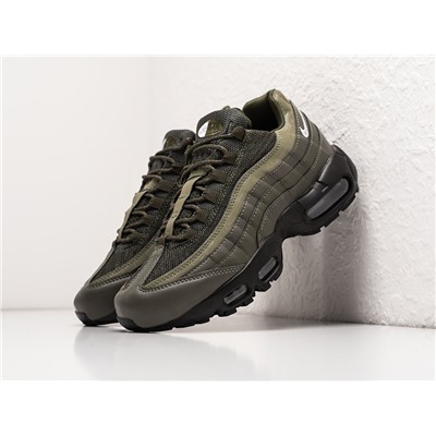 Кроссовки Nike Air Max 95