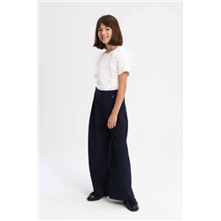 Брюки SMENA, 1121227