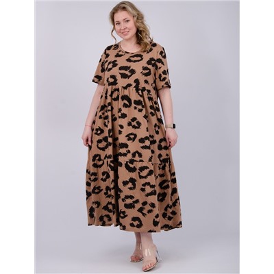 Malina Платье 6016к