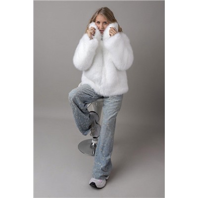 Шуба BATIK, 1222936