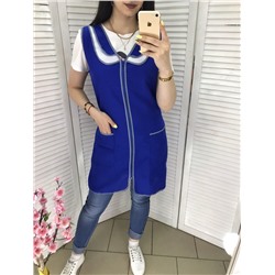 ХАЛАТ