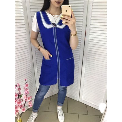 ХАЛАТ