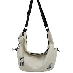 K2-120-Cream