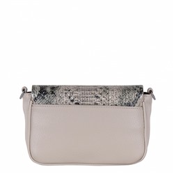 Сумка 29202-1 beige Velina Fabbiana-Safenta