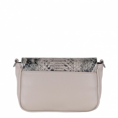 Сумка 29202-1 beige Velina Fabbiana-Safenta