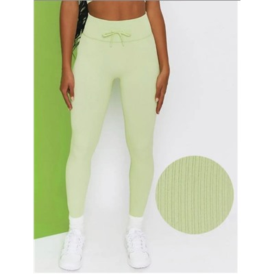 Лосины спортивные