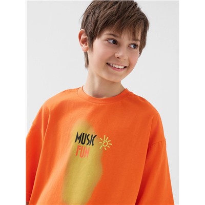 PLAYTODAY Комплект 12611364