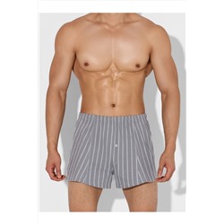 Трусы мужские MARK FORMELLE, 1230796