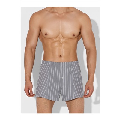 Трусы мужские MARK FORMELLE, 1230796