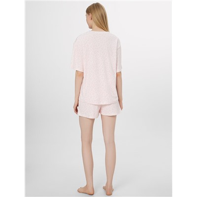 MARK FORMELLE Комплект 592630