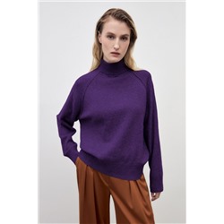 Свитер POMPA, 1087509