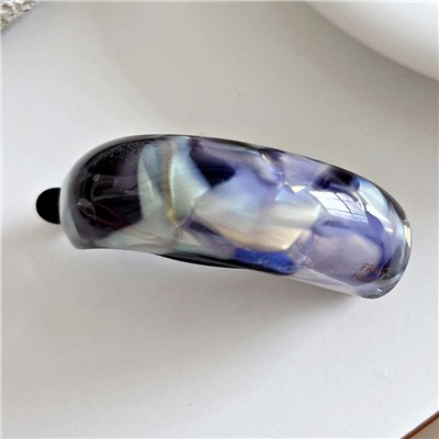 Краб для волос арт. 01 9229 (id 288741)