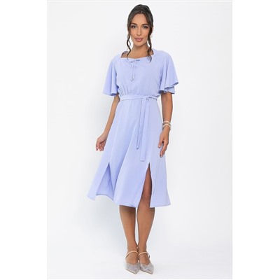 Платье LADY TAIGA, 1131815