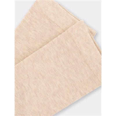 НОСКИ 550U-2717