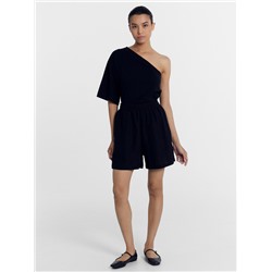 ШОРТЫ ЖЕНСКИЕ 522250