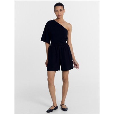 ШОРТЫ ЖЕНСКИЕ 522250