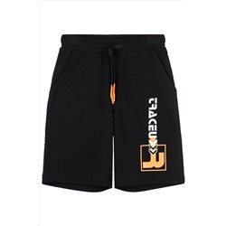 Шорты PLAYTODAY, 973692