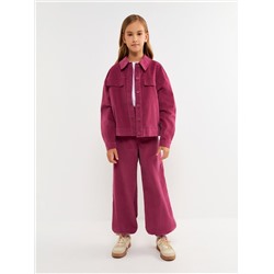 Acoola Толстовка 20240130052