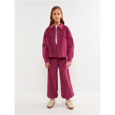 Acoola Толстовка 20240130052