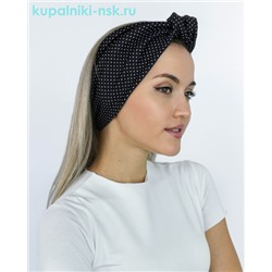 232.02/00-99 Повязка женская (54-58)