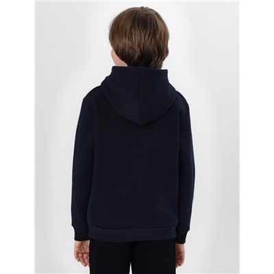 ЖАКЕТ ДЛЯ МАЛЬЧИКОВ 363321