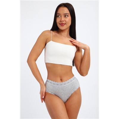 Трусы 45078 НАТАЛИ, 1233098