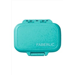 Органайзер для витаминов