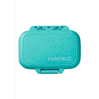 Органайзер для витаминов