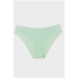 Трусы MARK FORMELLE, 1042210