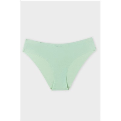 Трусы MARK FORMELLE, 1042210