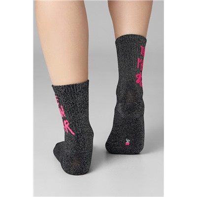 Носки MARK FORMELLE, 1214670